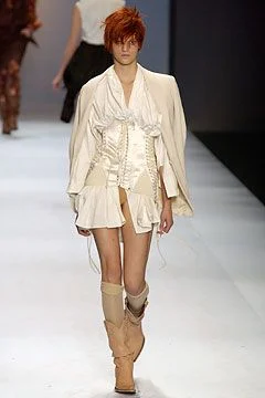 Look 40